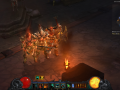 Diablo III 2015-02-01 19-44-04-64.png